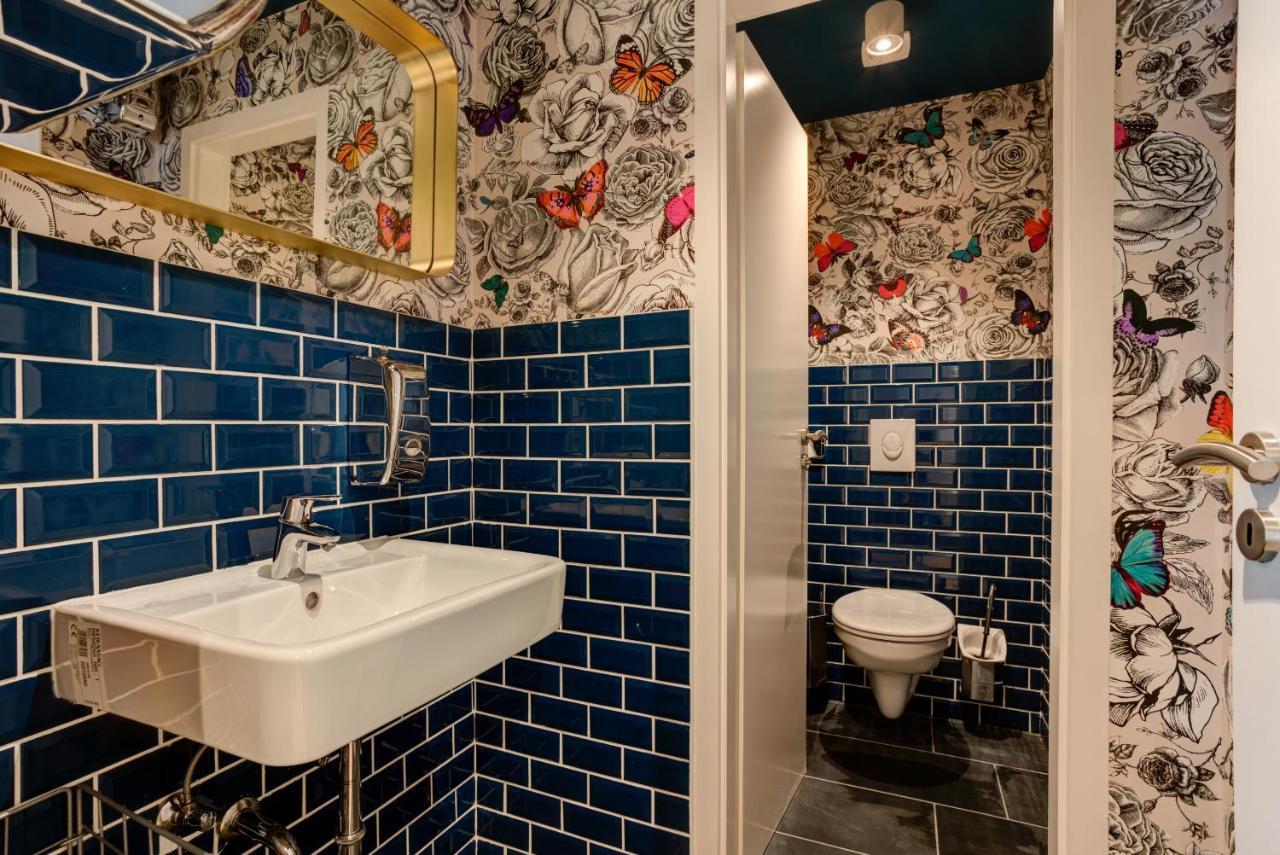 Boutique City Inn Hotel Hannover Luaran gambar